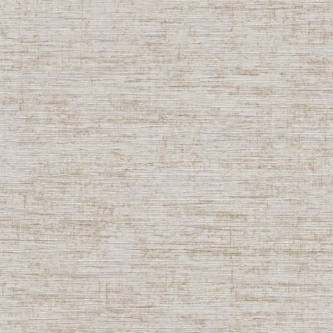 Обои AS Creation Global Cities 38034-2