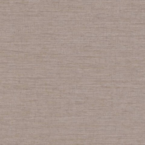 Обои AS Creation Global Cities 38034-3