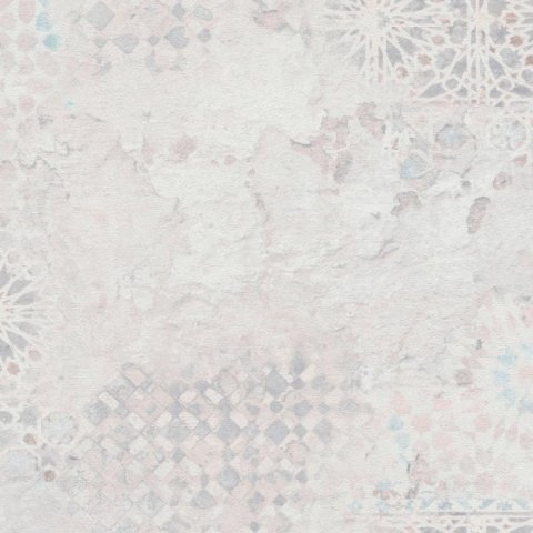 Обои AS Creation Global Cities 38035-2