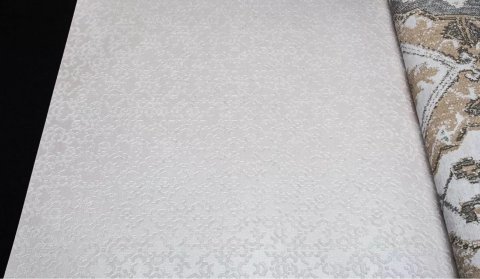 Обои AS Creation Global Cities 38036-2