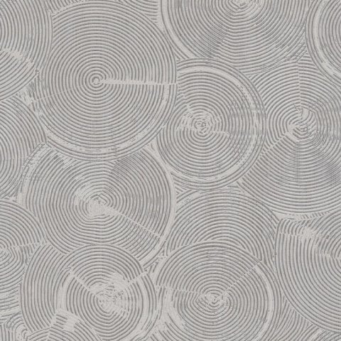 Обои AS Creation Global Cities 38038-2