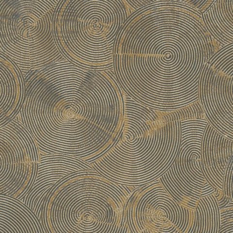 Обои AS Creation Global Cities 38038-3