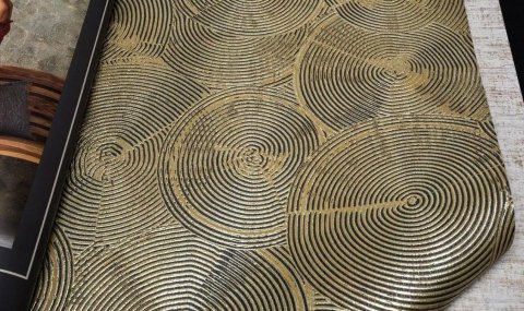 Обои AS Creation Global Cities 38038-3