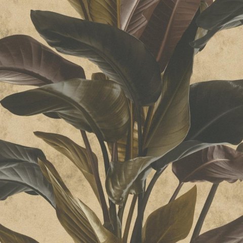 Обои AS Creation Global Cities 38039-3