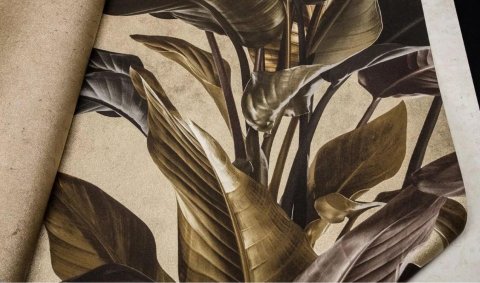 Обои AS Creation Global Cities 38039-3