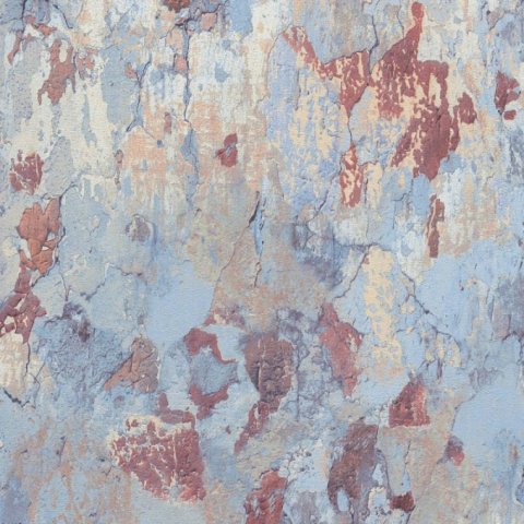 Обои AS Creation Global Cities 38040-2