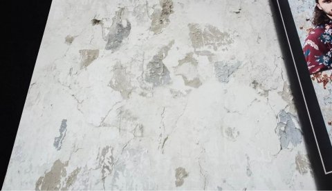 Обои AS Creation Global Cities 38040-3