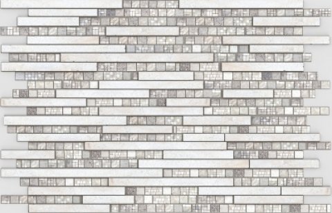 Камень «Слияние»