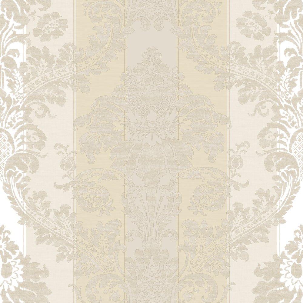 Обои Parato (Cristiana Masi) Vintage Home 3911