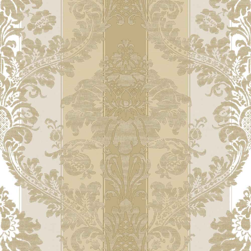 Обои Parato (Cristiana Masi) Vintage Home 3912