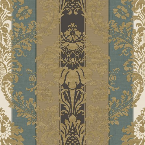 Обои Parato (Cristiana Masi) Vintage Home 3913