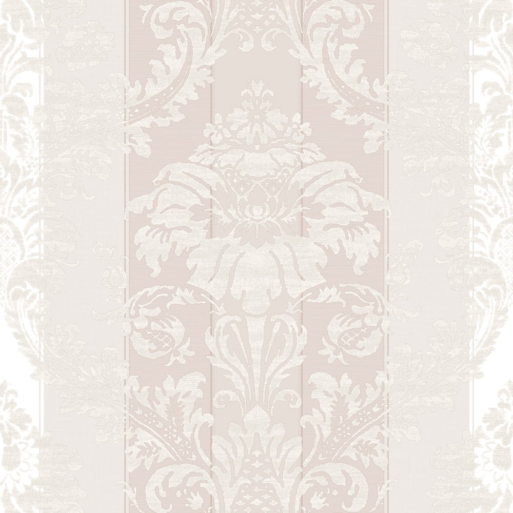 Обои Parato (Cristiana Masi) Vintage Home 3914