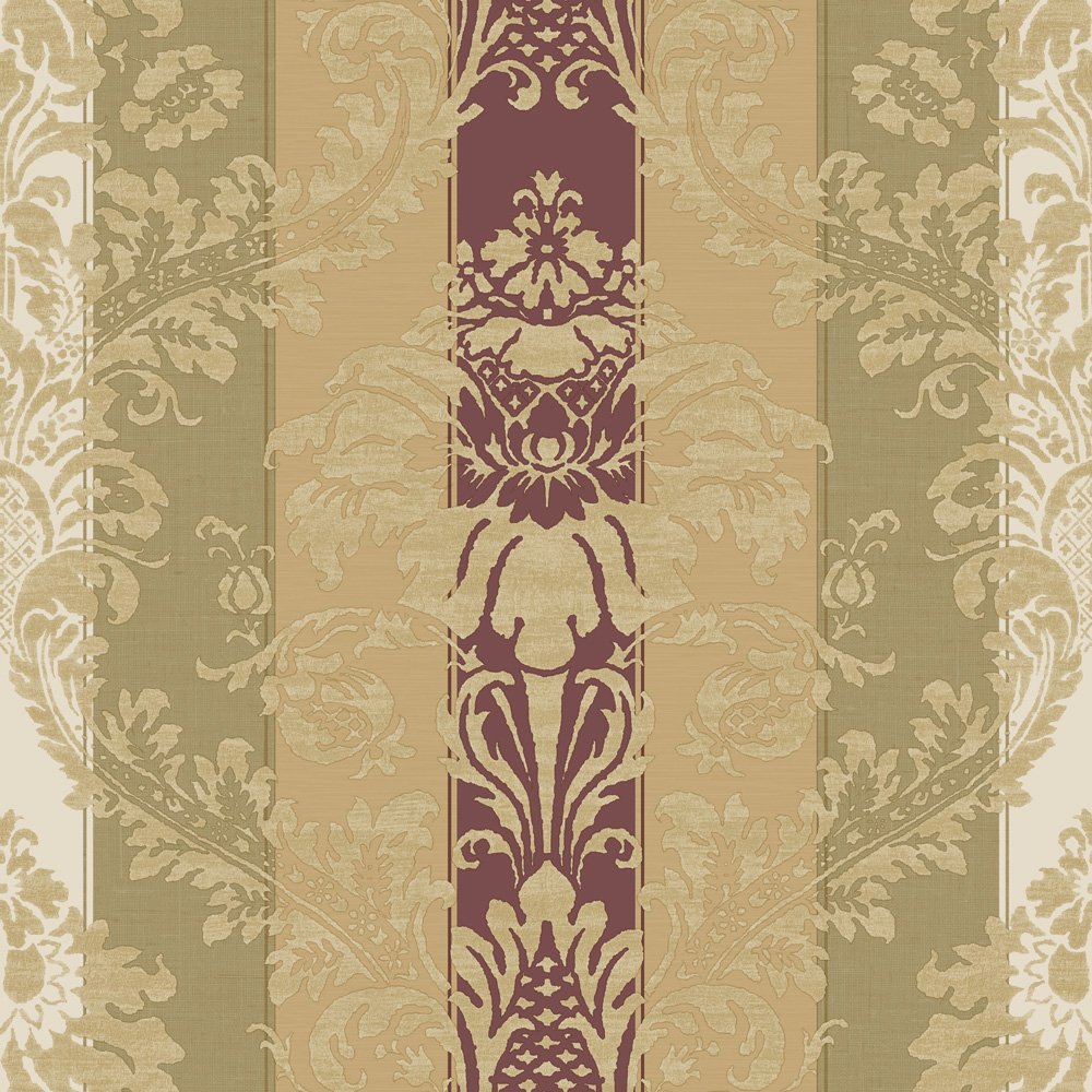 Обои Parato (Cristiana Masi) Vintage Home 3918