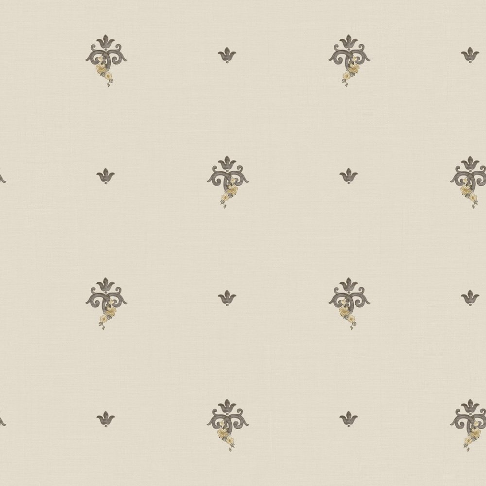 Обои Parato (Cristiana Masi) Vintage Home 3929