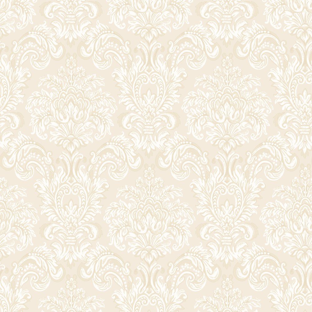 Обои Parato (Cristiana Masi) Vintage Home 3930