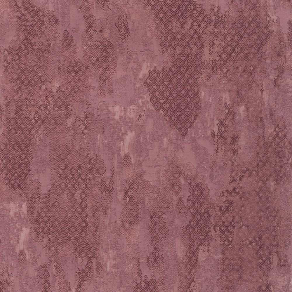 Обои Limonta Villa Carlotta 39305L