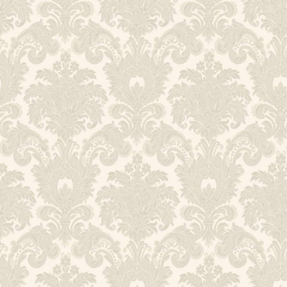 Обои Parato (Cristiana Masi) Vintage Home 3931