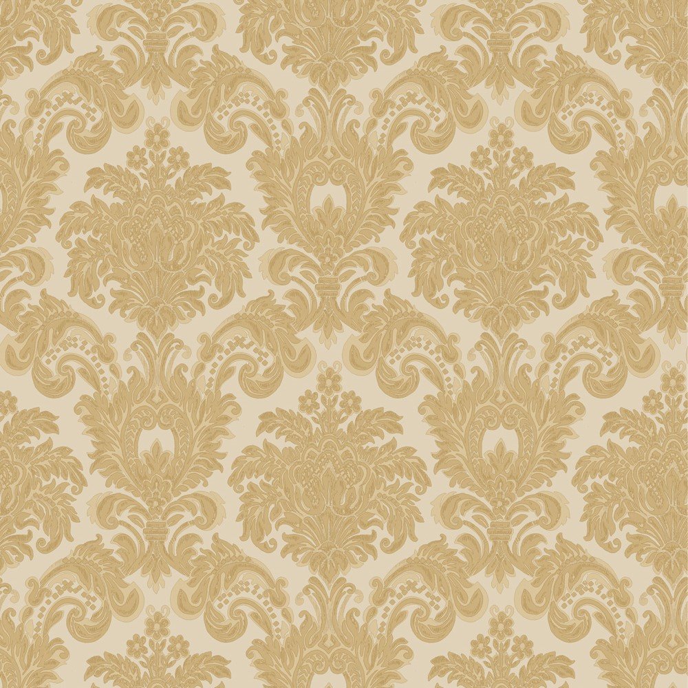 Обои Parato (Cristiana Masi) Vintage Home 3933