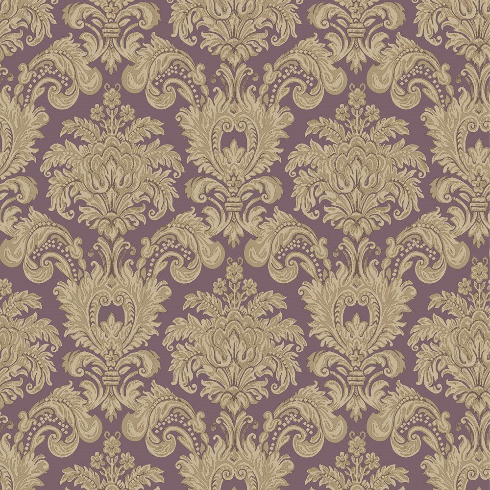 Обои Parato (Cristiana Masi) Vintage Home 3937