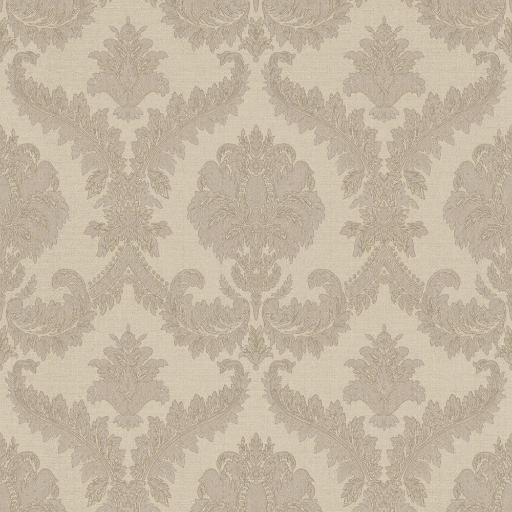 Обои Parato (Cristiana Masi) Vintage Home 3941