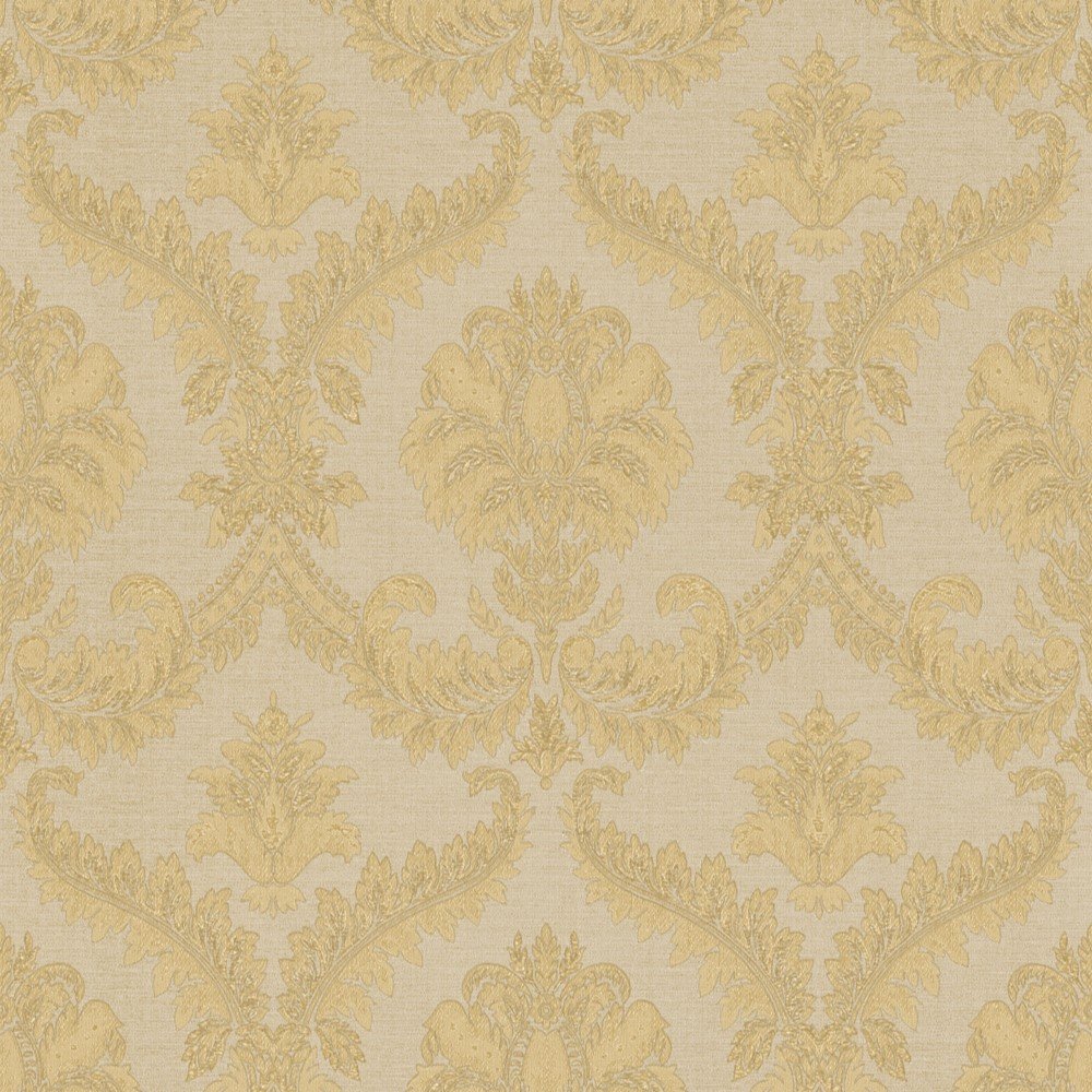 Обои Parato (Cristiana Masi) Vintage Home 3942