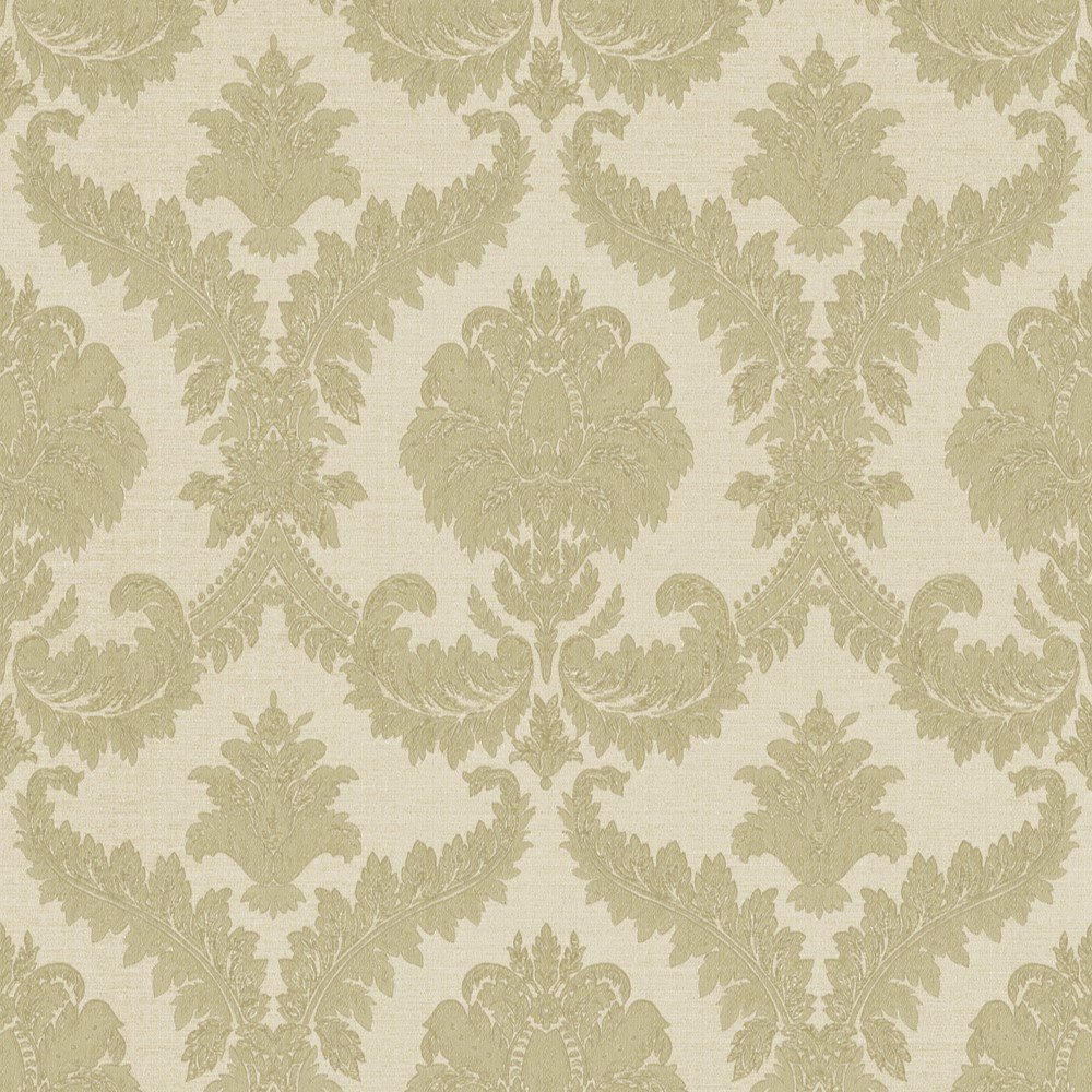 Обои Parato (Cristiana Masi) Vintage Home 3943