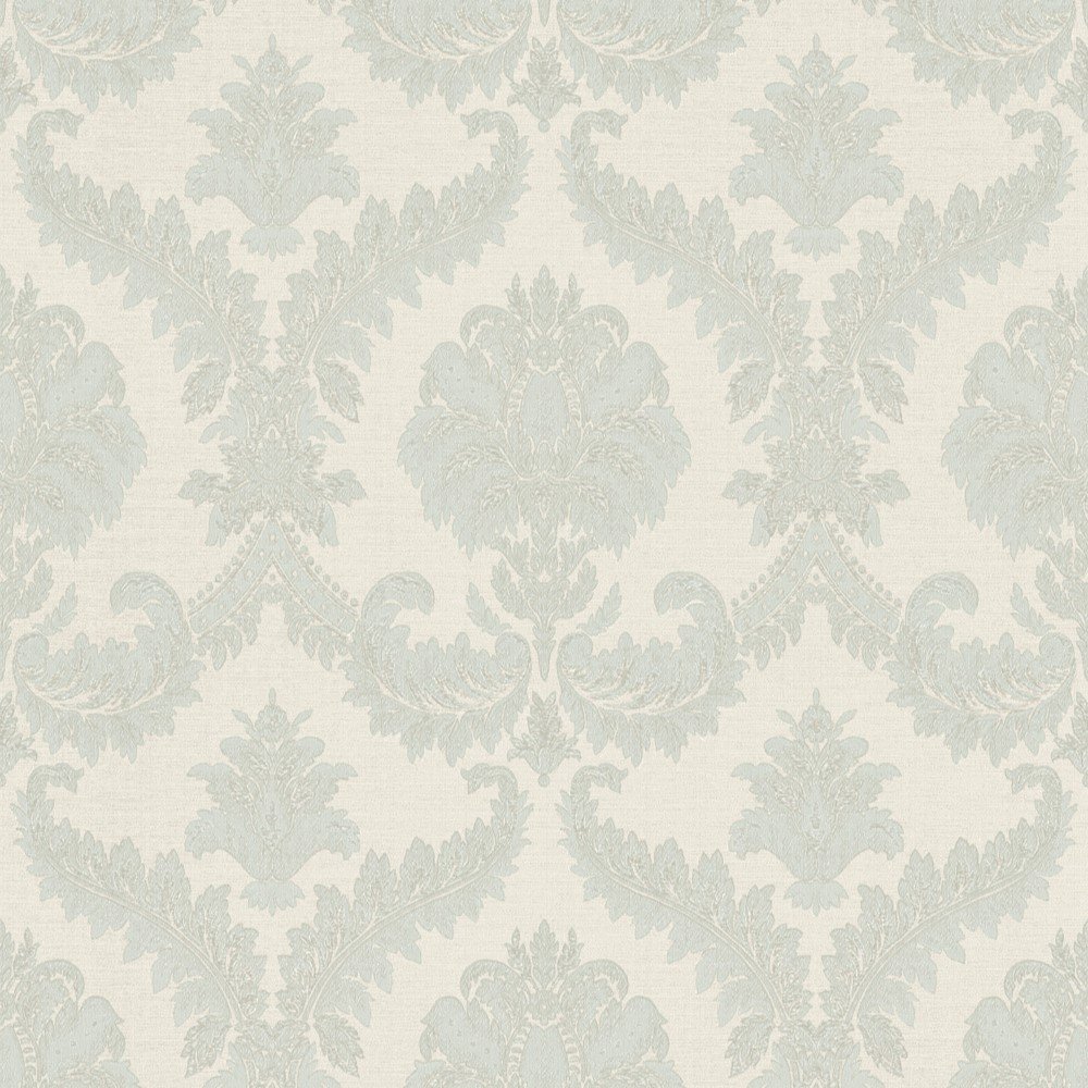 Обои Parato (Cristiana Masi) Vintage Home 3945