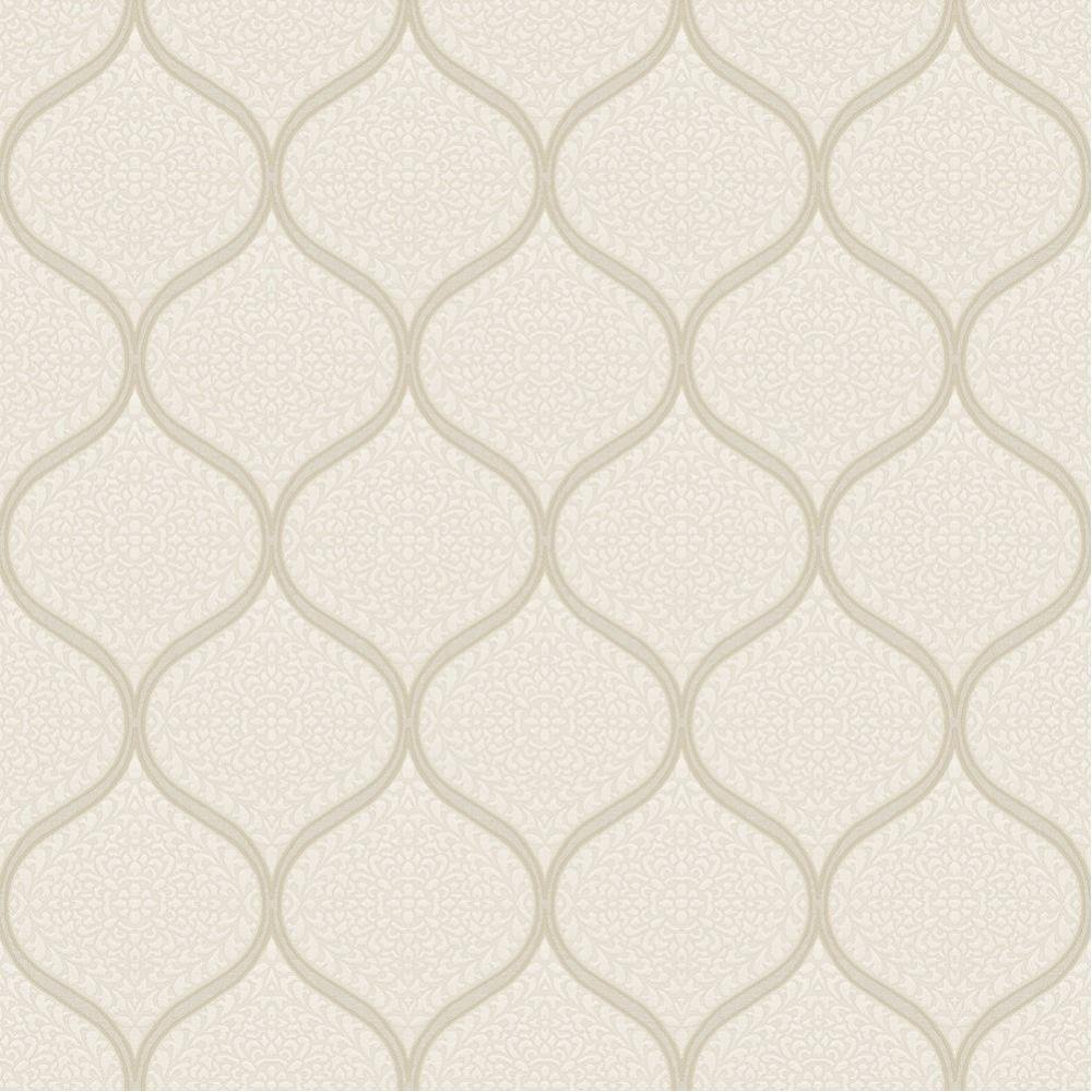 Обои Parato (Cristiana Masi) Vintage Home 3950