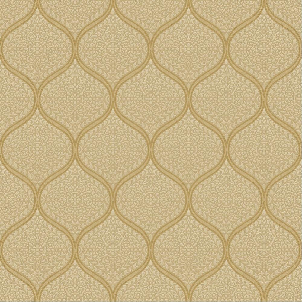 Обои Parato (Cristiana Masi) Vintage Home 3952