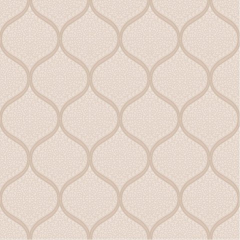 Обои Parato (Cristiana Masi) Vintage Home 3954