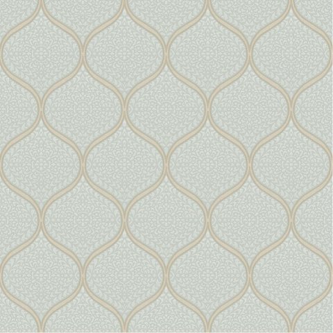 Обои Parato (Cristiana Masi) Vintage Home 3955