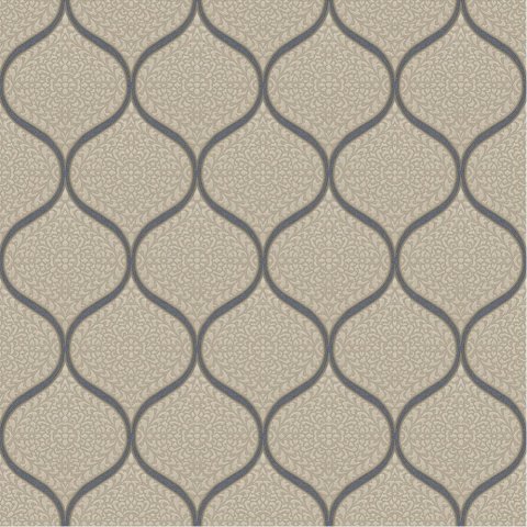 Обои Parato (Cristiana Masi) Vintage Home 3956