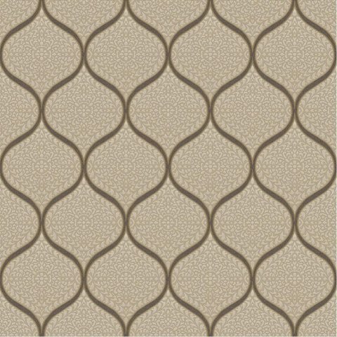 Обои Parato (Cristiana Masi) Vintage Home 3959