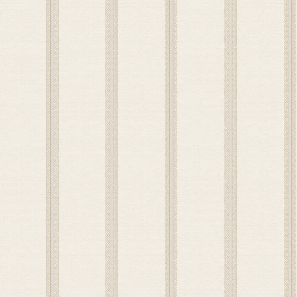 Обои Parato (Cristiana Masi) Vintage Home 3960