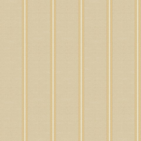 Обои Parato (Cristiana Masi) Vintage Home 3962