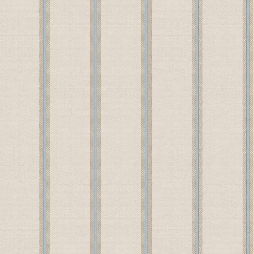 Обои Parato (Cristiana Masi) Vintage Home 3966