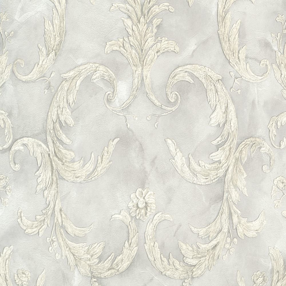 Обои Limonta Villa Carlotta 39707L