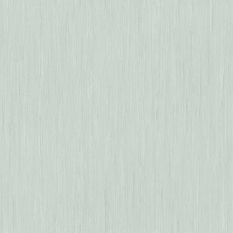 Обои Parato (Cristiana Masi) Vintage Home 3975