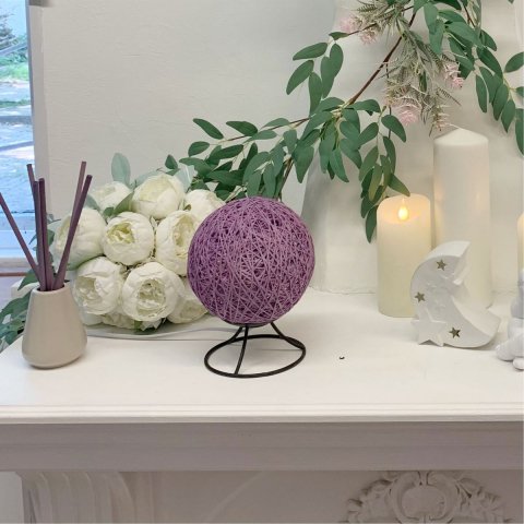 Светильник-ночник Apeyron 12-79