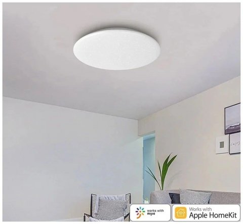 Потолочный светодиодный светильник Yeelight Ceiling Light A2001C550 YLXD031