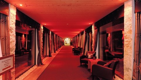 Встраиваемый светодиодный светильник Deko-Light COB 68 RGBW 565336