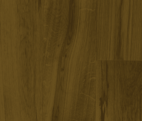 Дуб Рустик Лак