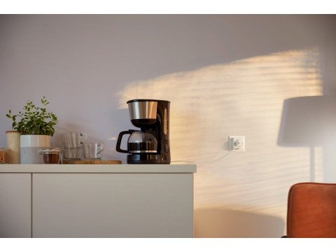 Переходник WiZ 929002427101