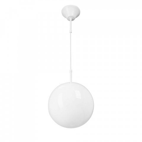 Подвесной светильник Vitaluce V2959-0/1S