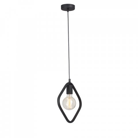 Подвесной светильник Vitaluce V4543-1/1S