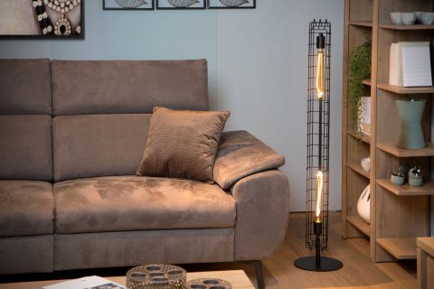 Торшер Lucide Lattice 05732/02/30