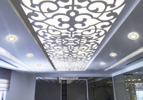 Встраиваемый светильник Elektrostandard 2237 MR16 MLT мульти a045478