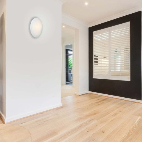 Настенно-потолочный светильник Apeyron 16-180