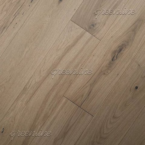 155 Кальяри вилладж