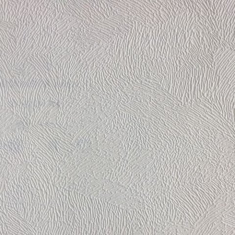 Обои AS Creation Antivandal 4010-12